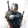 Geralt_0f_Rivia