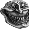 GhostJack
