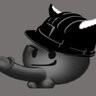Ghostdkid