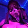Ghostfacegoon