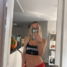 Girlmoney8289