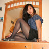 Girlpantyhose