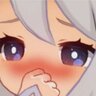 Gjlc