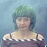 GlasgowOompaLoompa