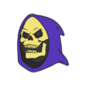 Glerpyflap