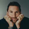 Goat8