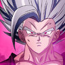 Gohan538