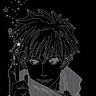 Gojo_Satoru