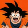 Goku556