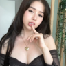 Gold92