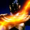 GoldRanger
