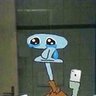 GoofyGoober88