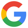 Googlecom