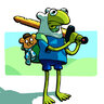 Goomber364