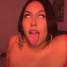 Goonettecatcher123