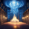 GrandArchivist