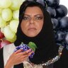 GreatGrape