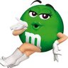 GreenMM24
