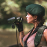 Green_