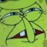 Greenslob