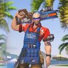 Grillmaster76