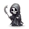 Grimreaper2025