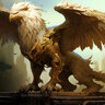 Gryf17