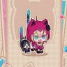 GuridoSama