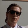 Guyguystraight890
