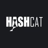 HASHCAT19