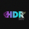 HDRbot44