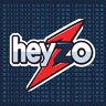 HEYZO