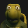 HUHasylum
