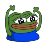 HYPERS14
