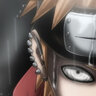 HadoXxX1