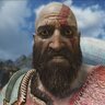 Halosspear