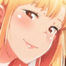 Hanime95