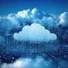 HardAsACloud