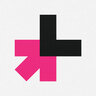 HeForShe