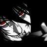 Hellsingx