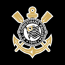 Henrique_f98