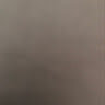 Hihilol