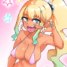 HimeSenpai