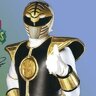 Hioshi34
