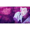 HisokaJoker1