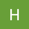 Holod