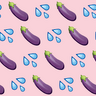 Hornyman16
