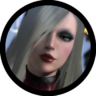 HottieJeanne