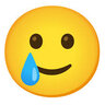 Hwlau3