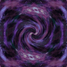 Hypnosiis33